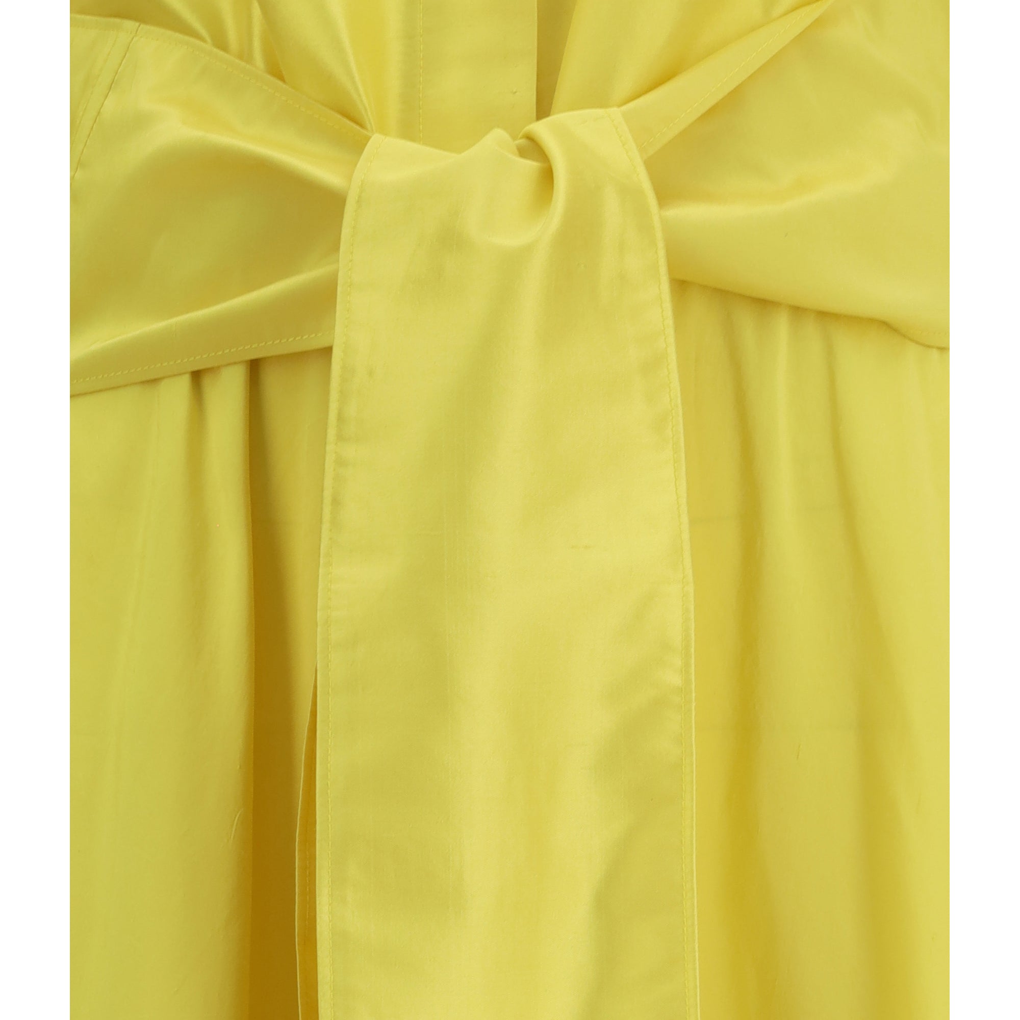 Marysole Long Dress