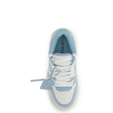 Out of Office Sneakers