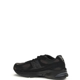 U2010 Sneakers