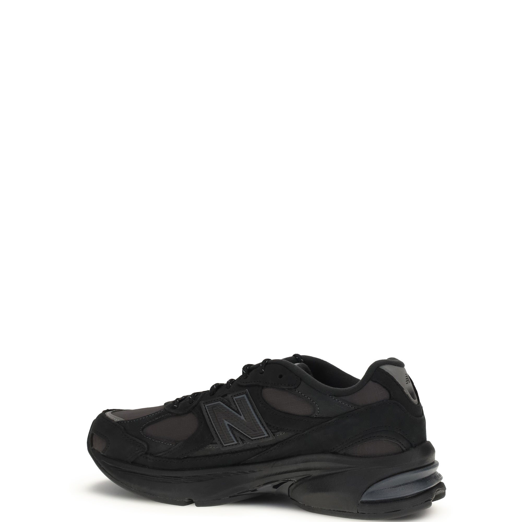 U2010 Sneakers