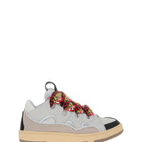 Curb Sneakers