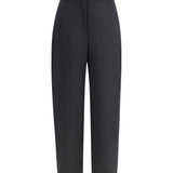 Tailored Pants