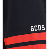 Regular logo sweat Shorts