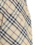 Check Archive Swimshorts