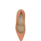 Tora Pumps
