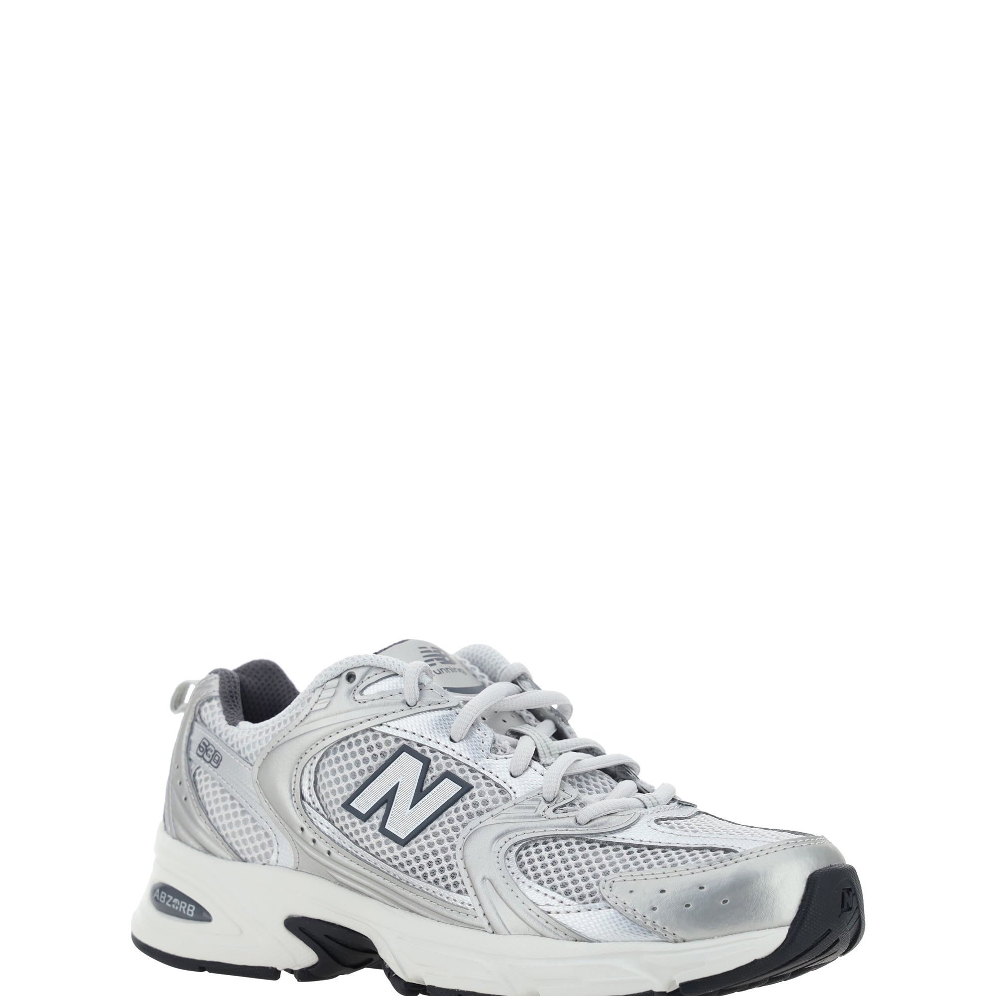MR530LG Lifestyle Sneakers