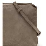 Lina Medium Crossbody