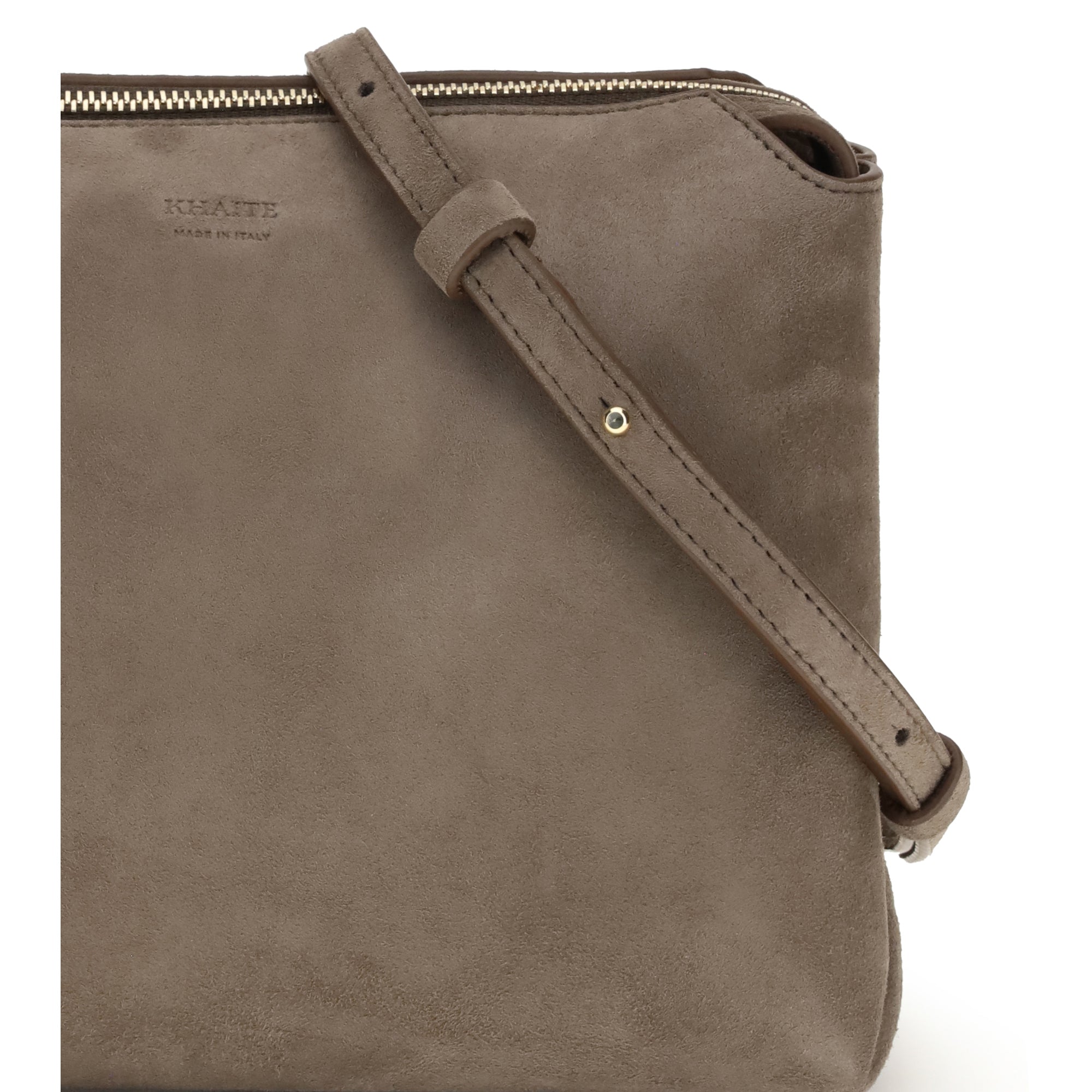 Lina Medium Crossbody
