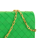 Chain Wallet