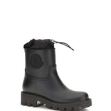 Kickstream Rain Boots