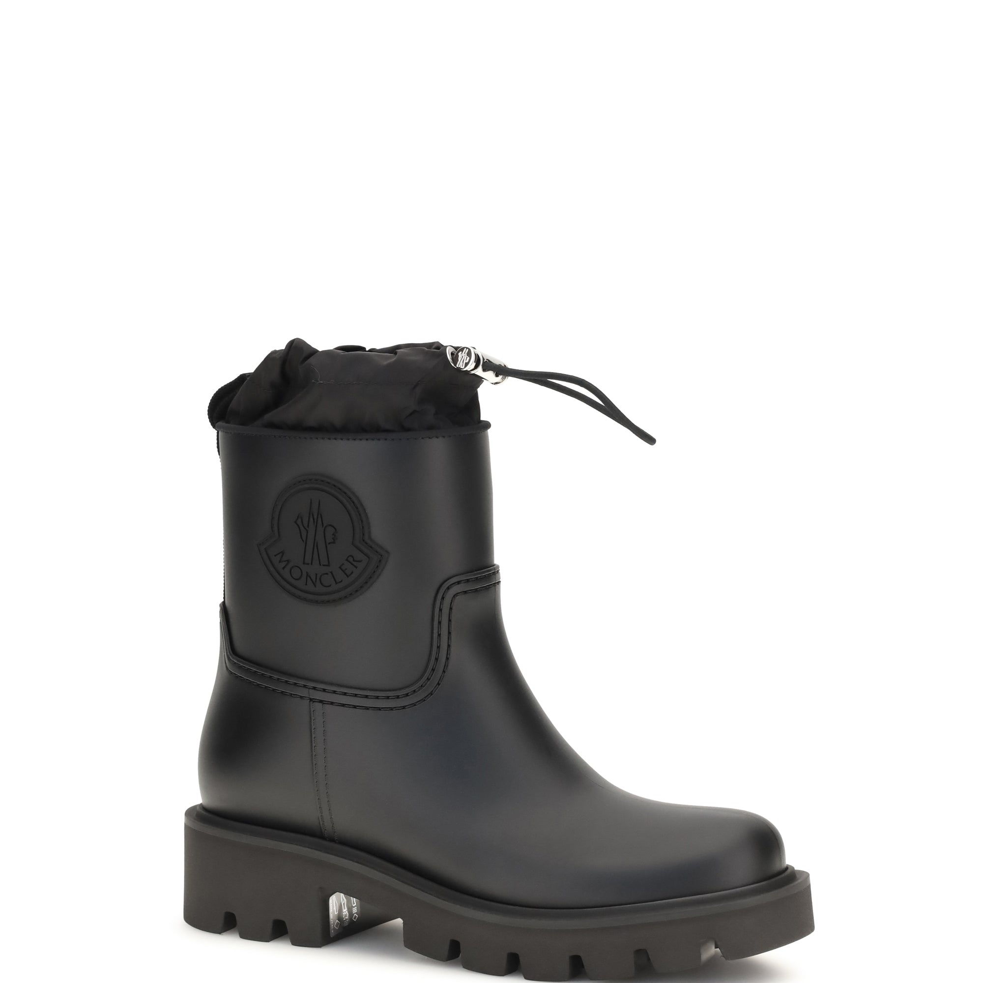 Kickstream Rain Boots