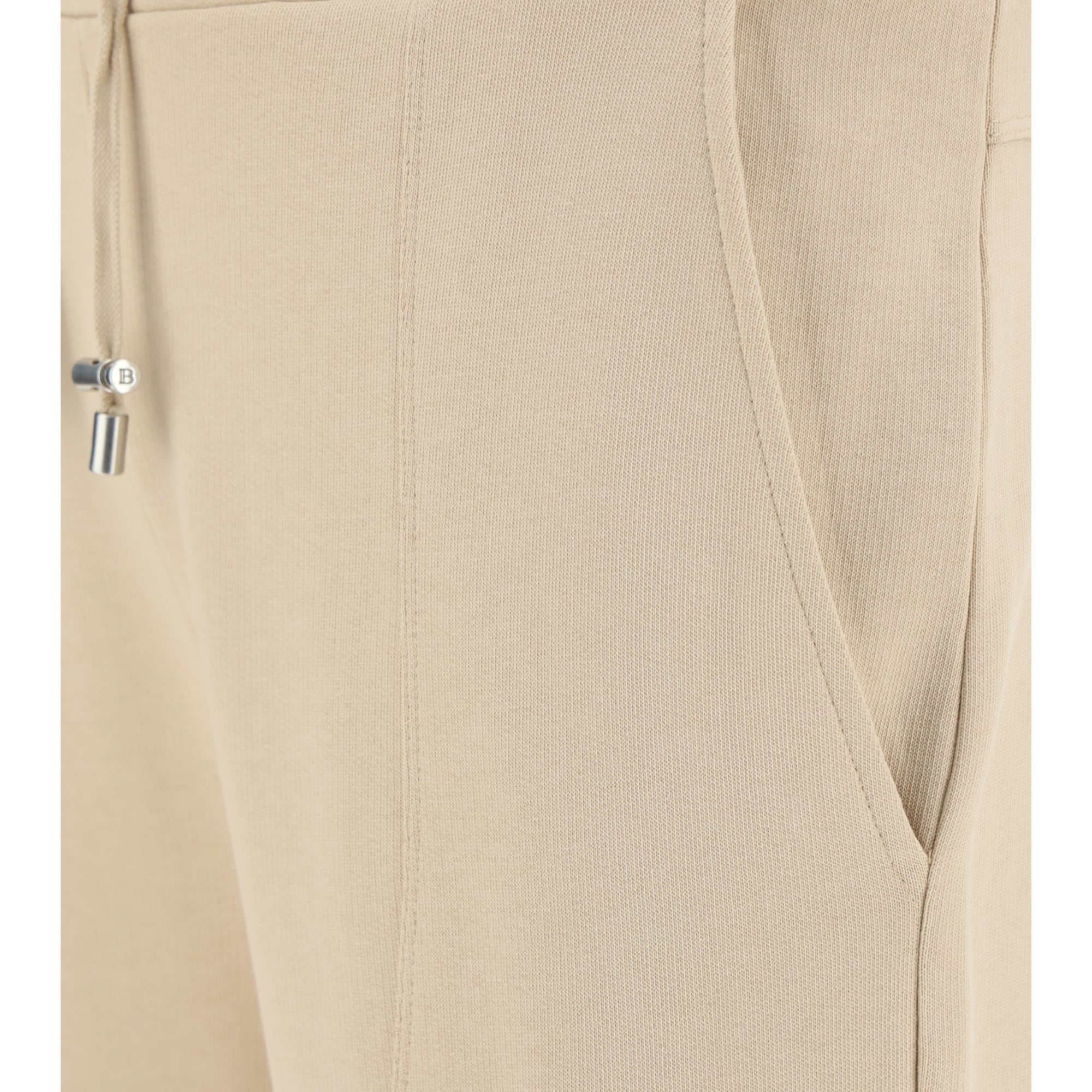 Reflect Tracksuit Pants