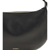 Thess Shoulder Bag