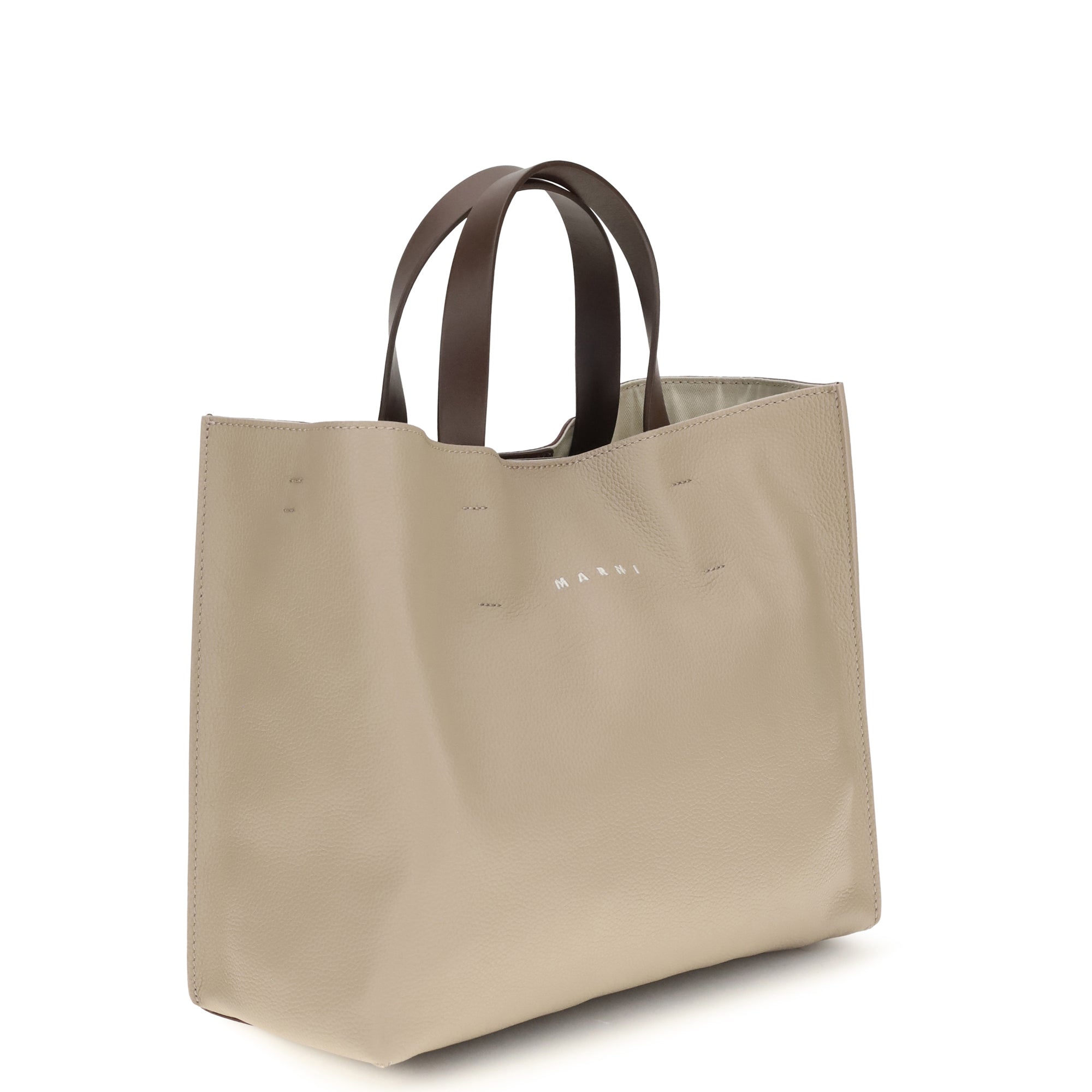 Museo Tote Bag