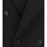 Blazer Jacket