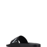 Valentino Garavani VL7N Sandals