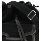Alpha Bucket Bag