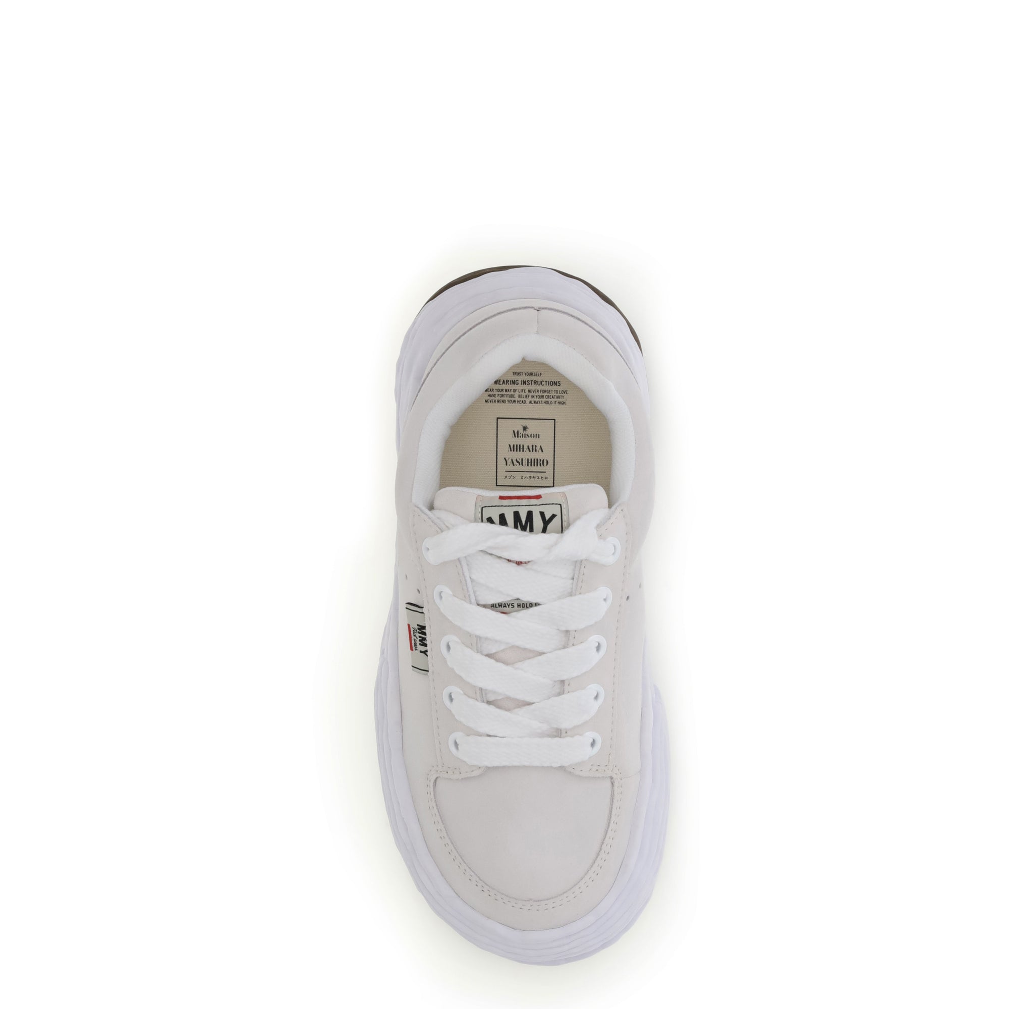 Oliver Sneakers
