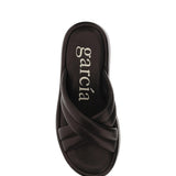 Viena Sandals