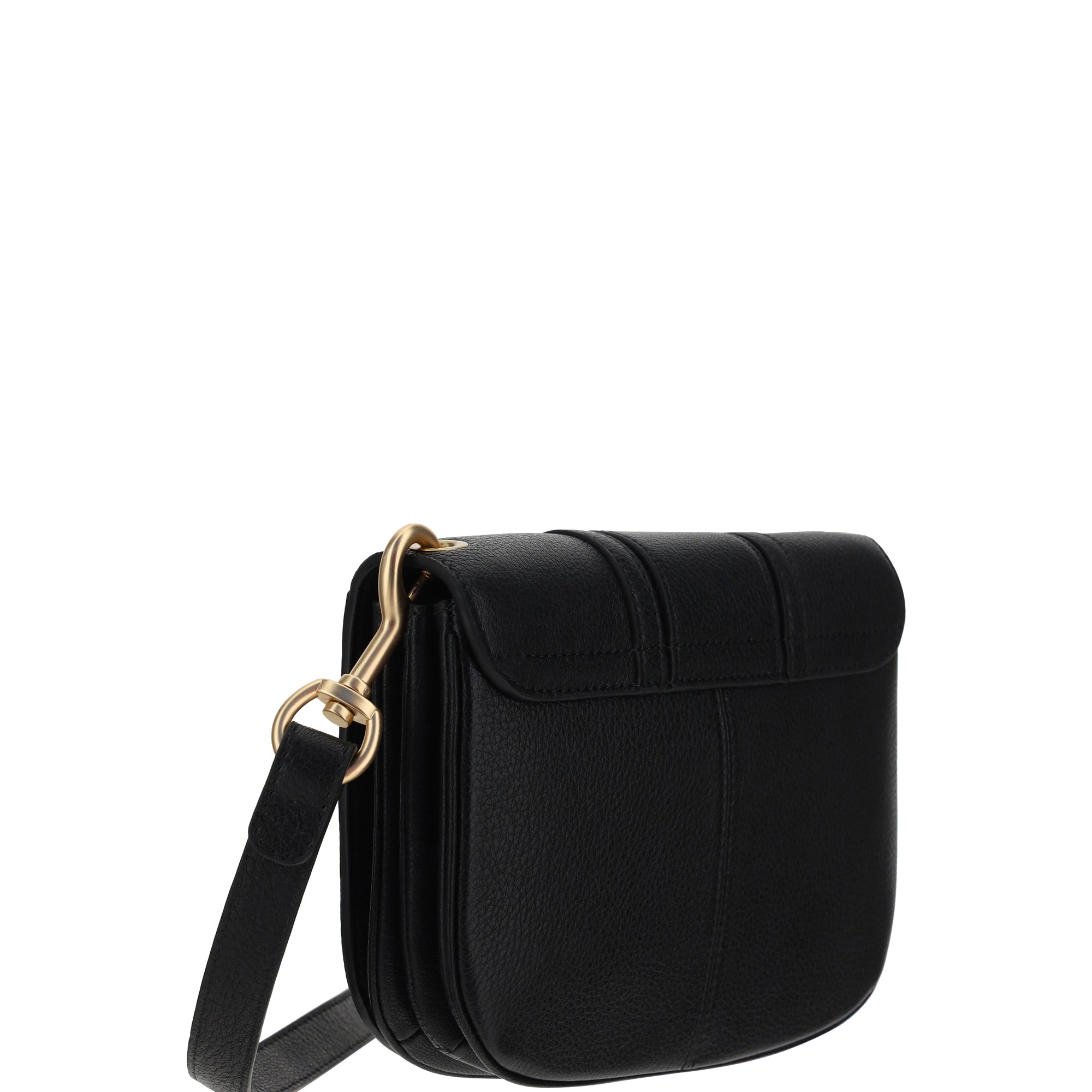 Hana Sbc Shoulder Bag