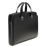 Gancini business Handbag