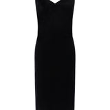 Bustier Dress