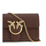 Love One Wallet