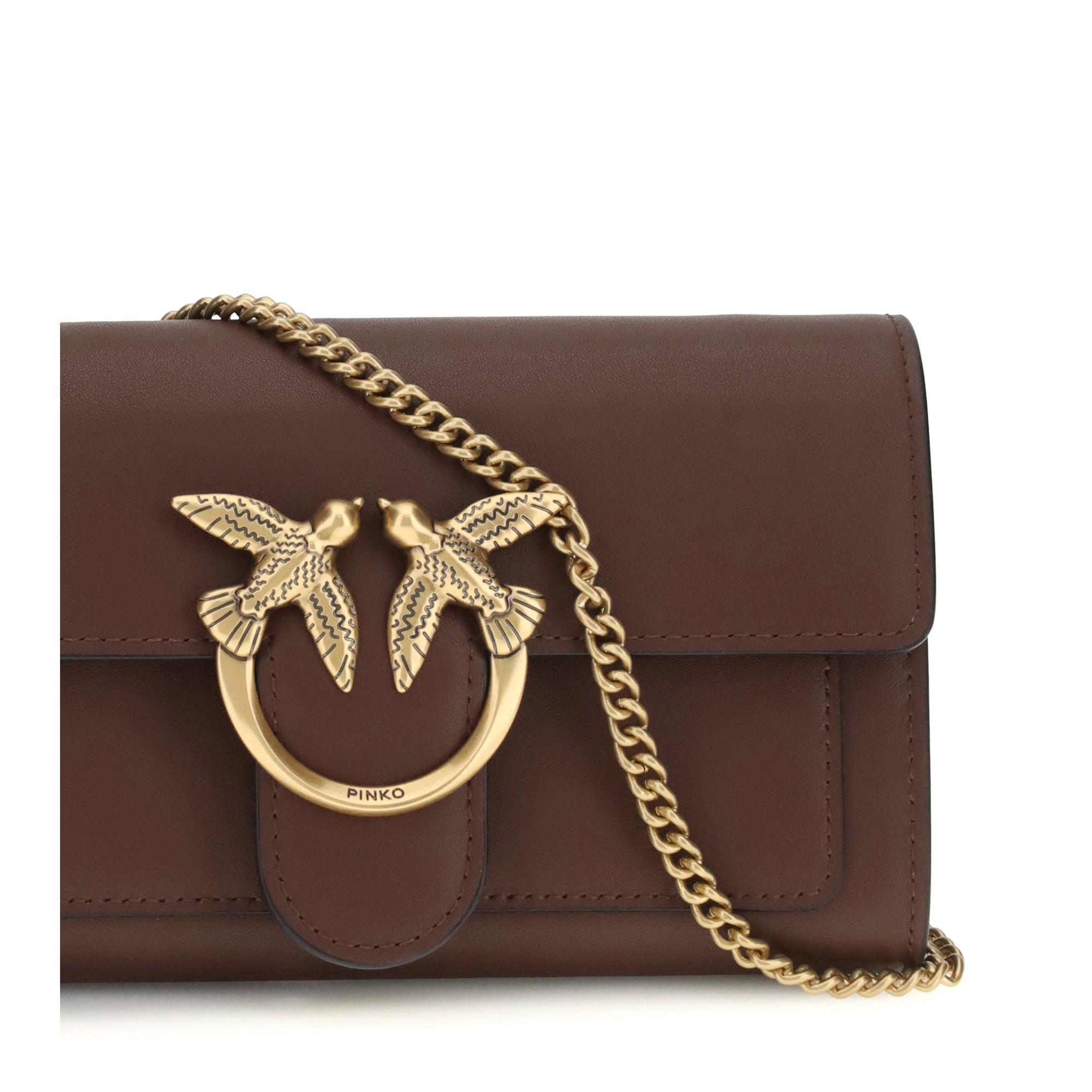 Love One Wallet