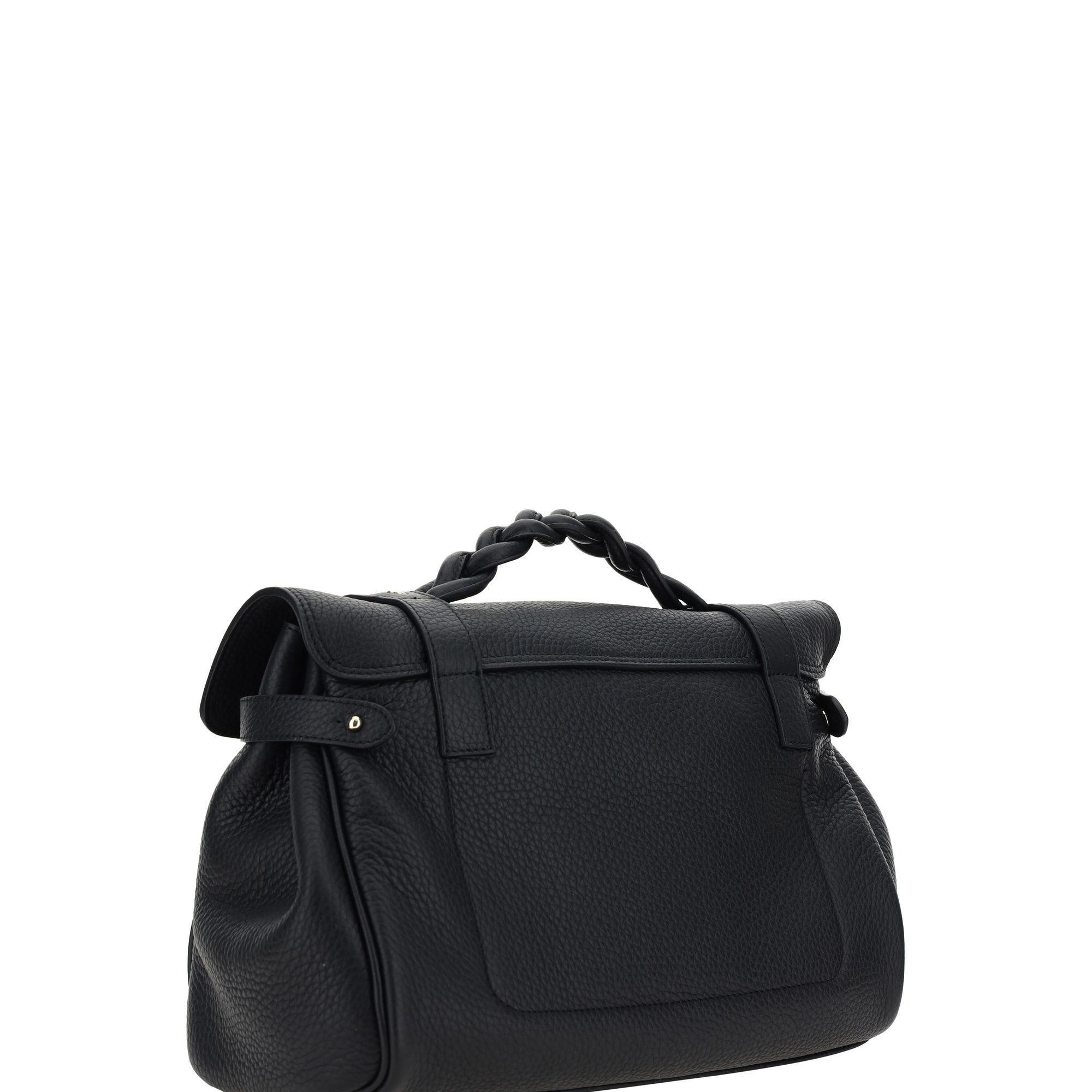 Alexa Handbag