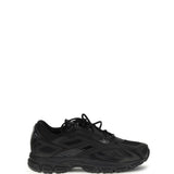 Premier Road Ultra Sneakers