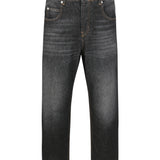 Jelden Jeans