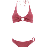 Lumiere Ring Swimsuit