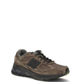 2010 Sneakers