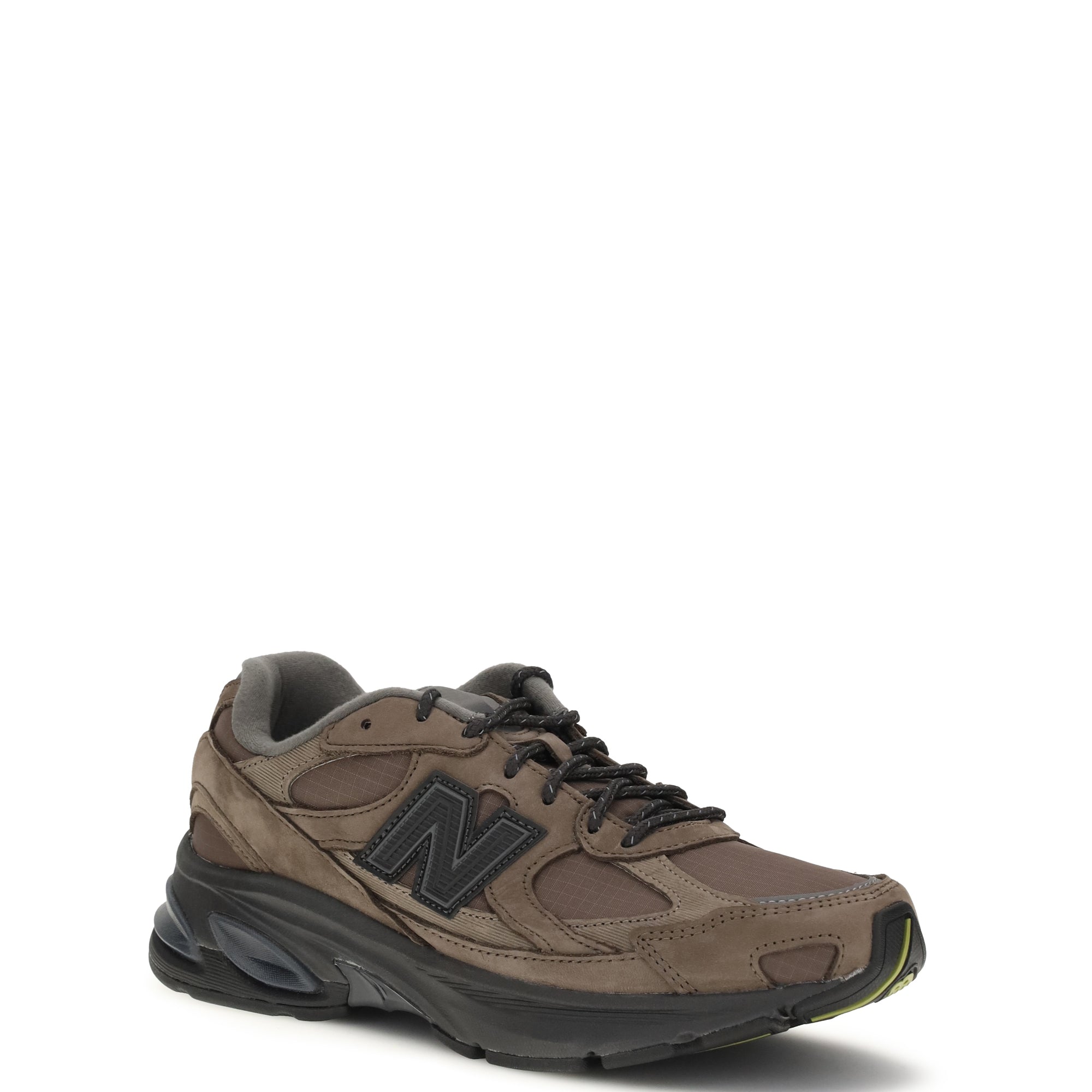 2010 Sneakers