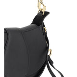 Ride Shoulder Bag