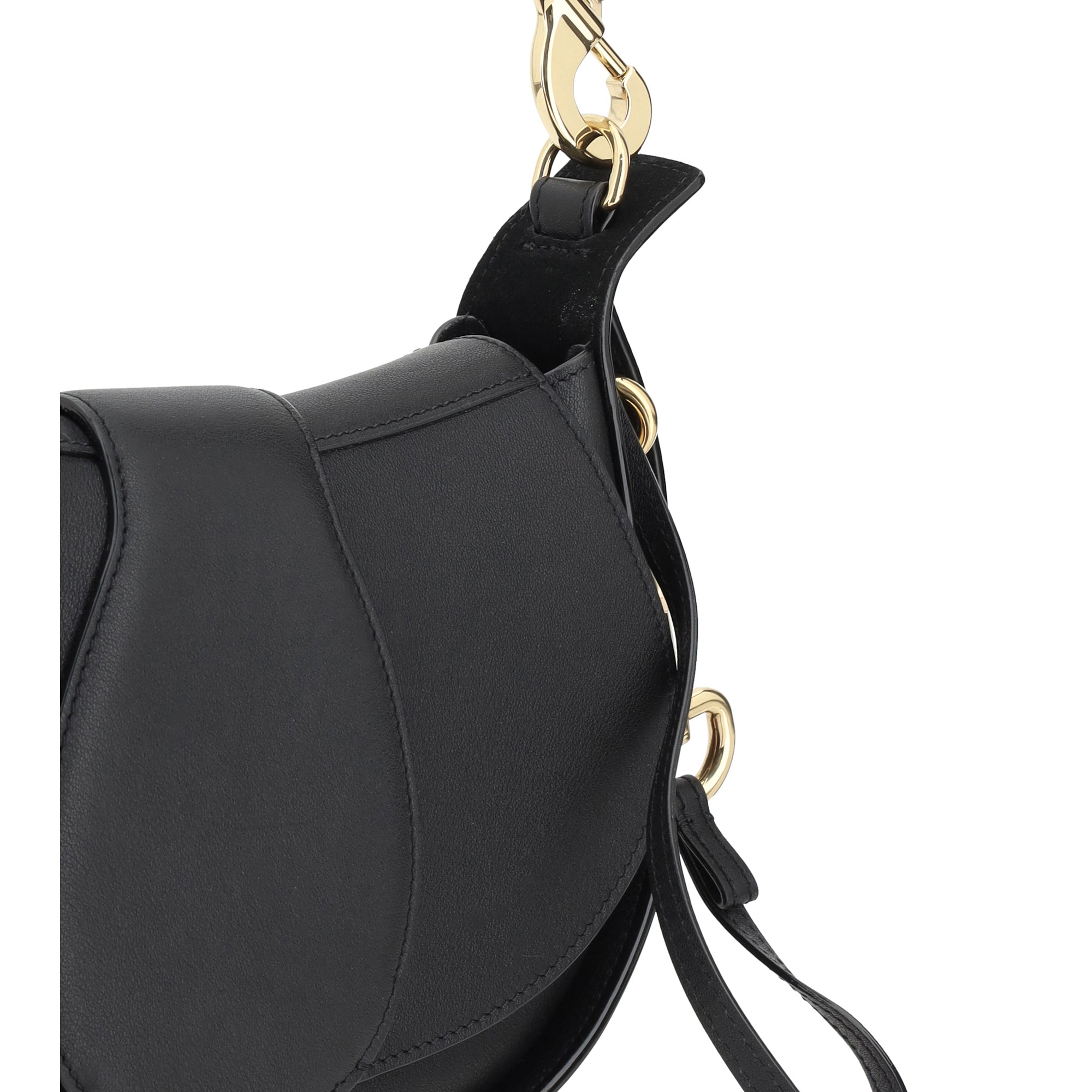 Ride Shoulder Bag