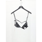 REGGISENO