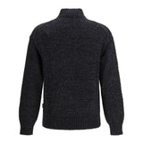 Cotton Sweater