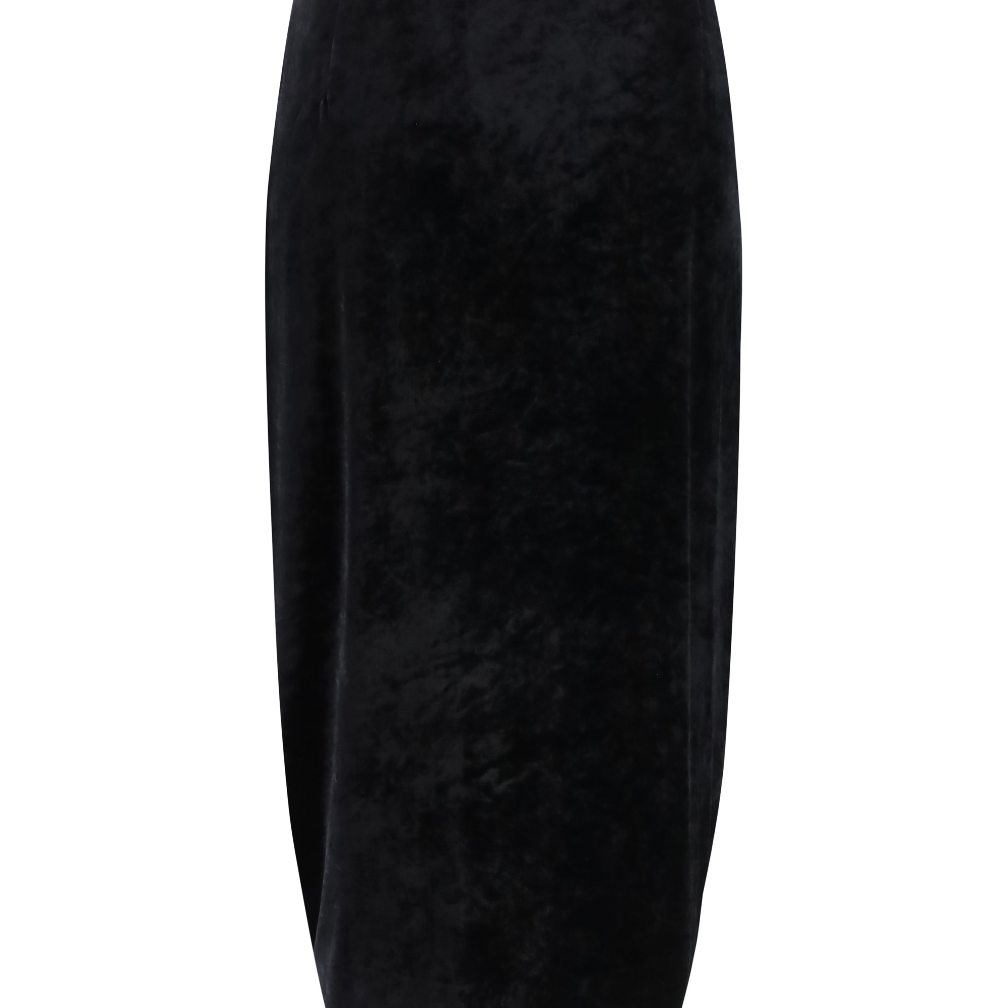 Velvet Skirt