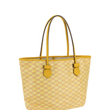 Saint Tropez Shoulder Bag