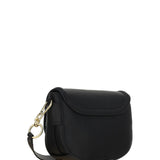 Mara Shoulder Bag