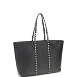 Rockstud Tote Bag