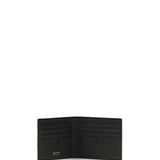Printed bifold Wallet