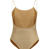 Lumiere Maillot Swimsuit