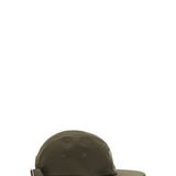 Palais Royal Baseball Hat