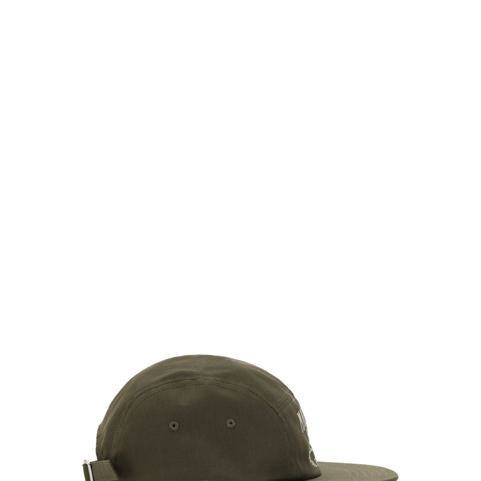 Palais Royal Baseball Hat