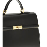 Marlene leather Handbag