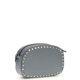 Rockstud Shoulder Bag