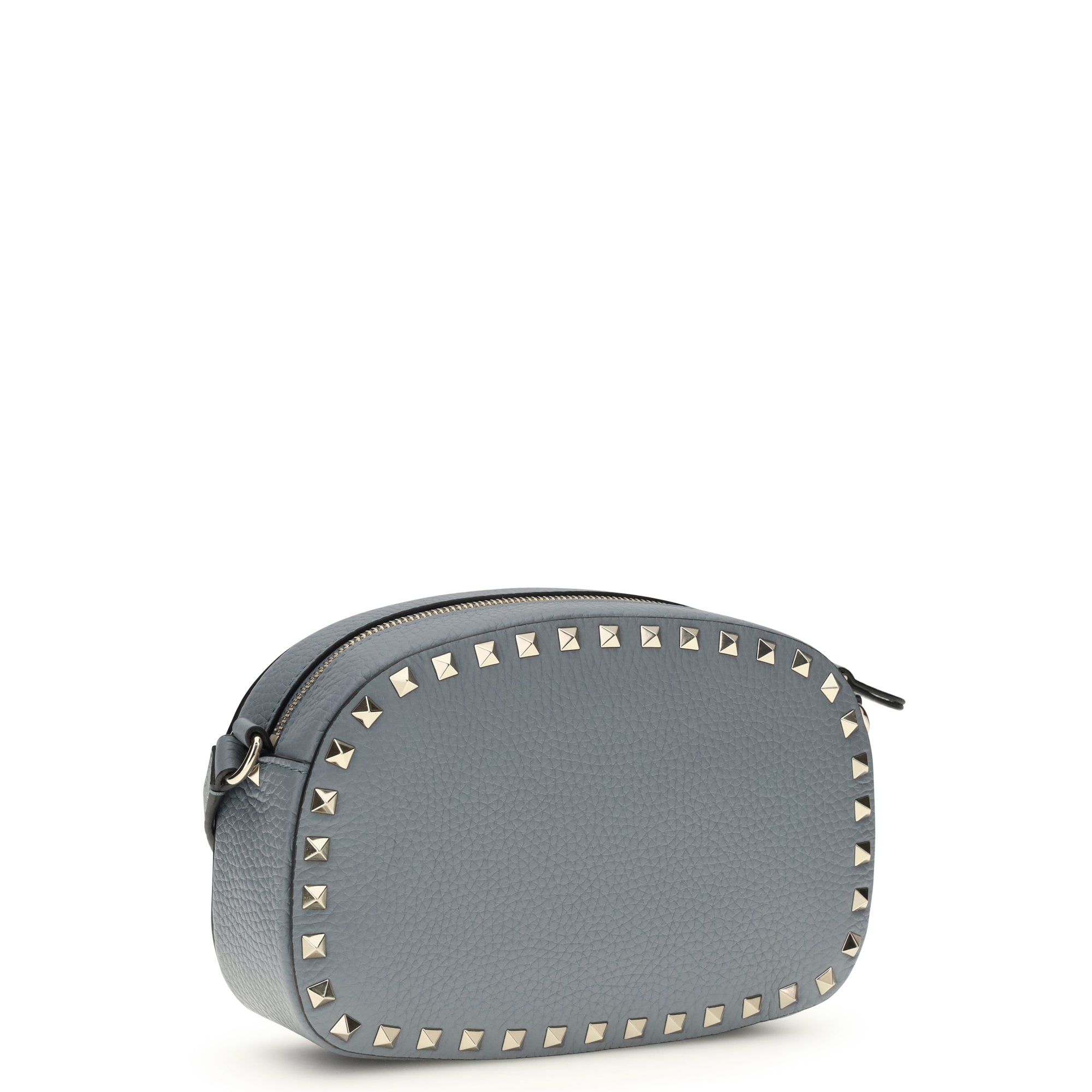 Rockstud Shoulder Bag