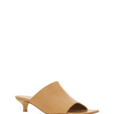 Stretch Sandals